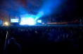 /album/galerie-de-photos-edition-2011/scene-1-jpg/